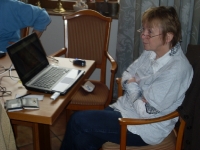 ds_Usertreffen 056.jpg